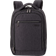 Samsonite Modern Utility Mini Backpack - Charcoal Heather