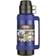 Thermos Mondial Termos 1.8L