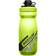 Camelbak Podium Dirt Series Botella de agua 0.6L