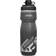 Camelbak Podium Dirt Series Vattenflaska 0.6L