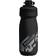 Camelbak Podium Dirt Series Vattenflaska 0.6L