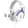 JLT 369204 White Blue