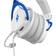 JLT 369204 White Blue