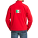 Ariat New Team Softshell Mexico Jacket - Red