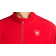 Ariat New Team Softshell Mexico Jacket - Red