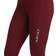 Ariat Tek Tights - Zinfandel