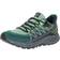 Merrell Bravada 2 Waterproof W - Jade