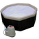 Canadian Spa Co Hot Tub Muskoka 7 Person