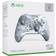 Microsoft Xbox Controller - Arctic Camo Special Edition