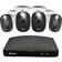Swann SWDVK-846804WL