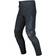 LEATT MTB Gravity 4.0 Kids Bicycle Pant - Black