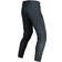 LEATT MTB Gravity 4.0 Kids Bicycle Pant - Black