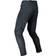 LEATT MTB Gravity 4.0 Kids Bicycle Pant - Black