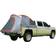 Rightline Gear Full-Size Standard Bed Truck Tent