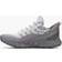 Merrell Bravada 2 Waterproof W - Charcoal