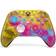 Microsoft Xbox Wireless Controller – Forza Horizon 5 Limited Edition