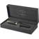 Parker Sonnet Fountain Pen Matte Black Lacquer GT Finish