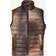 HUGO BOSS Bentino Vest - Green
