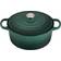 Le Creuset Artichaut Signature med låg