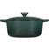 Le Creuset Artichaut Signature with lid 1.37 gal