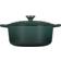 Le Creuset Artichaut Signature with lid 5.2 L