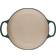 Le Creuset Artichaut Signature with lid 1.37 gal