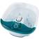 Homedics Bubble Mate Foot Spa