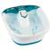 Homedics Bubble Mate Foot Spa