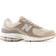 New Balance 2002R - Driftwood/Sandstone/Moonbeam