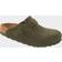 Birkenstock Boston Clogs - Thyme