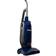 Sanitaire SL4110A