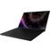 Razer Blade 18 RZ09-0484TEH3-R3U1