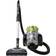 Bissell Powergroom Multicyclonic 1654