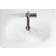 Grohe Essence(23462AL1) Grafite