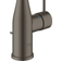 Grohe Essence(23462AL1) Grafite