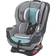 Graco Extend2Fit