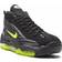 Nike Air Total Max Uptempo M - Black/Volt