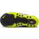 Nike Air Total Max Uptempo M - Black/Volt