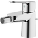 Grohe BauEdge(23331000) Chrome