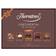 Thorntons Continental Dark Selection 284g 24pcs