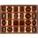 Thorntons Continental Dark Selection 284g 24pcs