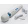 Hitachi Magic Wand