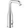 Grohe Essence E (36445000) Chrome