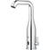 Grohe Essence E (36445000) Chrome