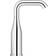 Grohe Essence E (36445000) Chrom