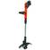 Black & Decker LST522 (1x2.5Ah)