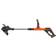 Black & Decker LST522 (1x2.5Ah)