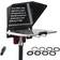 Desview T2 Teleprompter