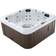 Canadian Spa Co Hot Tub Cambridge