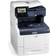 Xerox VersaLink C405DN